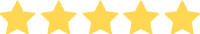 Stars rating