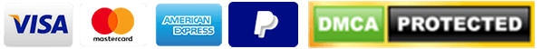 Payment