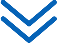 Arrow icon