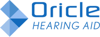 Oricle Hearing