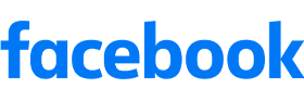 GooglFacebooke rating