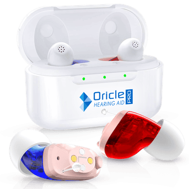Upgrade to Oricle Pro - For 74% Off