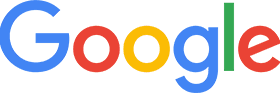 Google rating