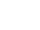 Arrow right icon