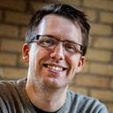 Author Picture