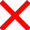 Check icon